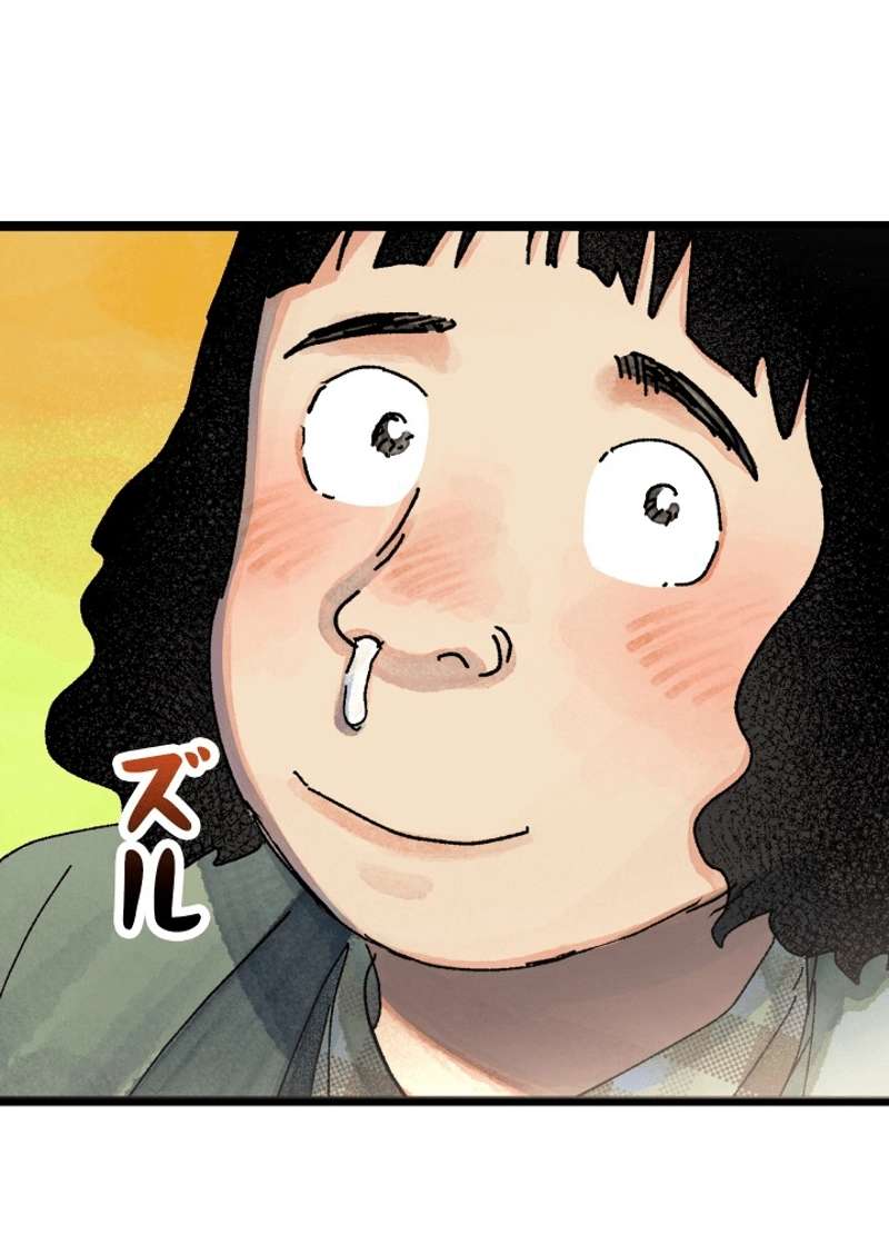 P129
