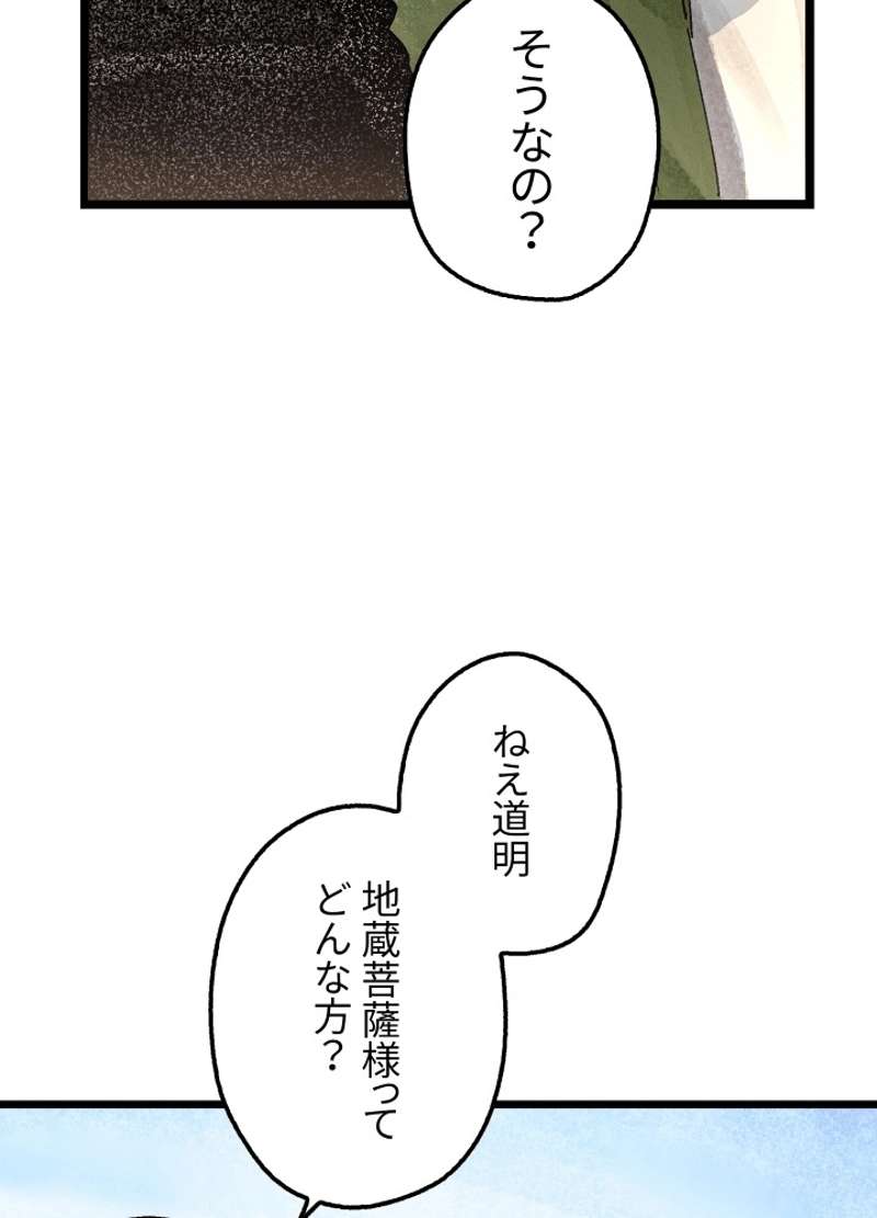 P53