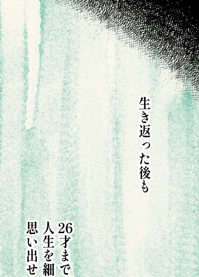 P63