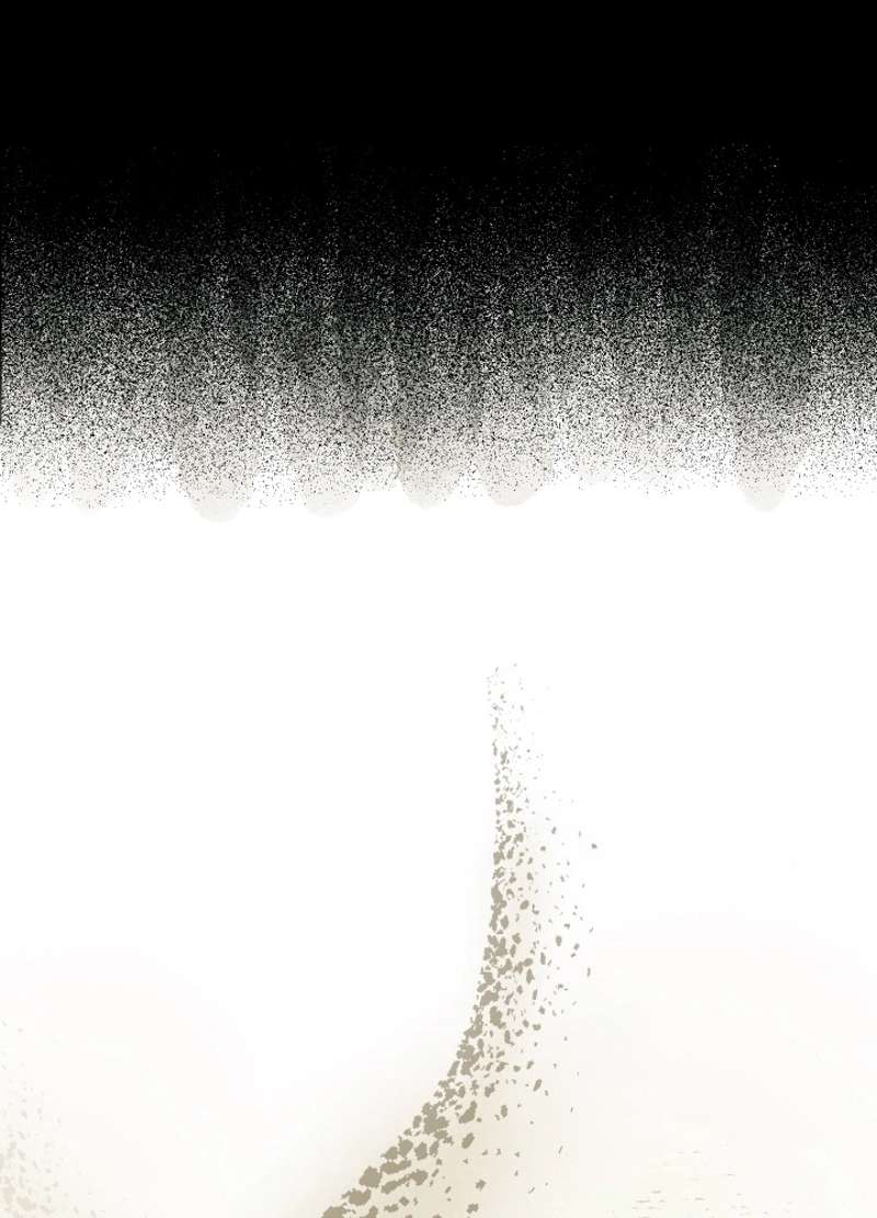 P65