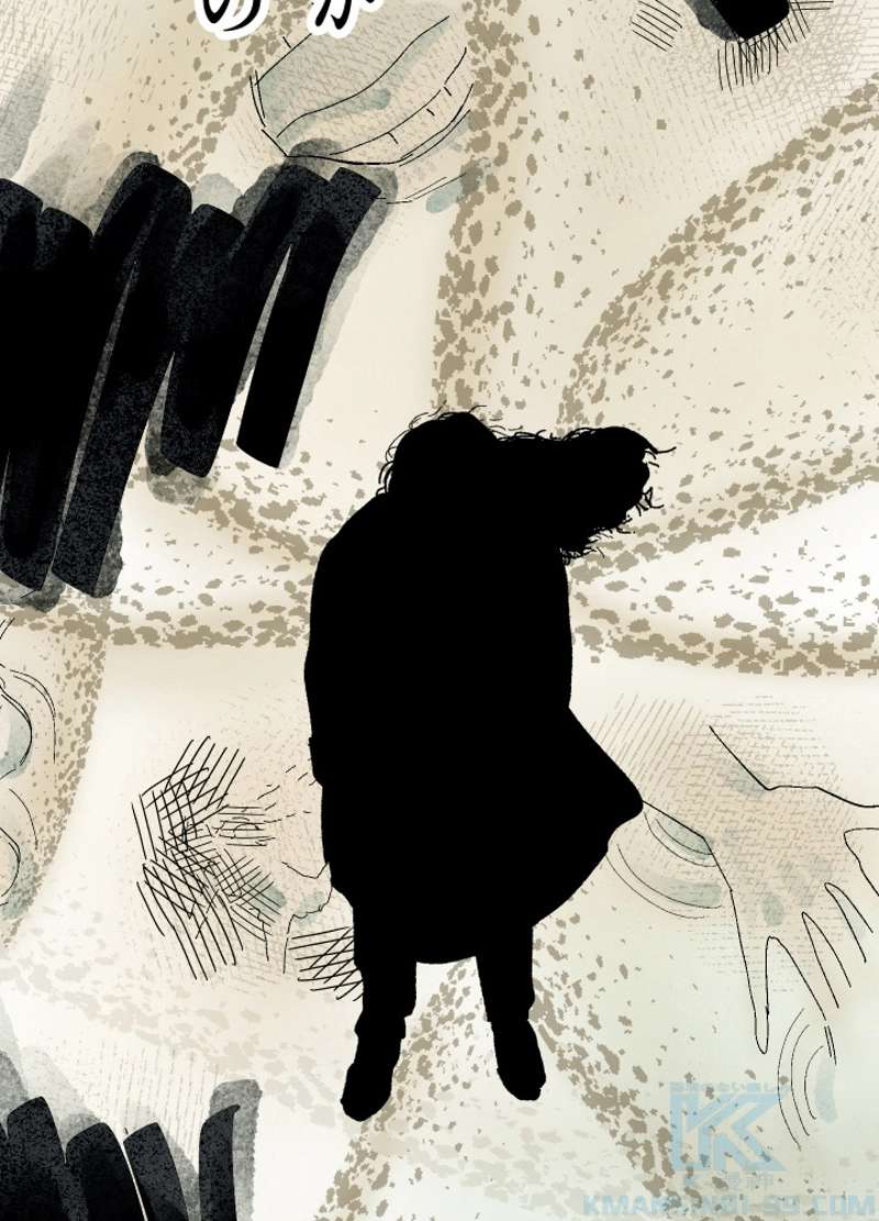 P67