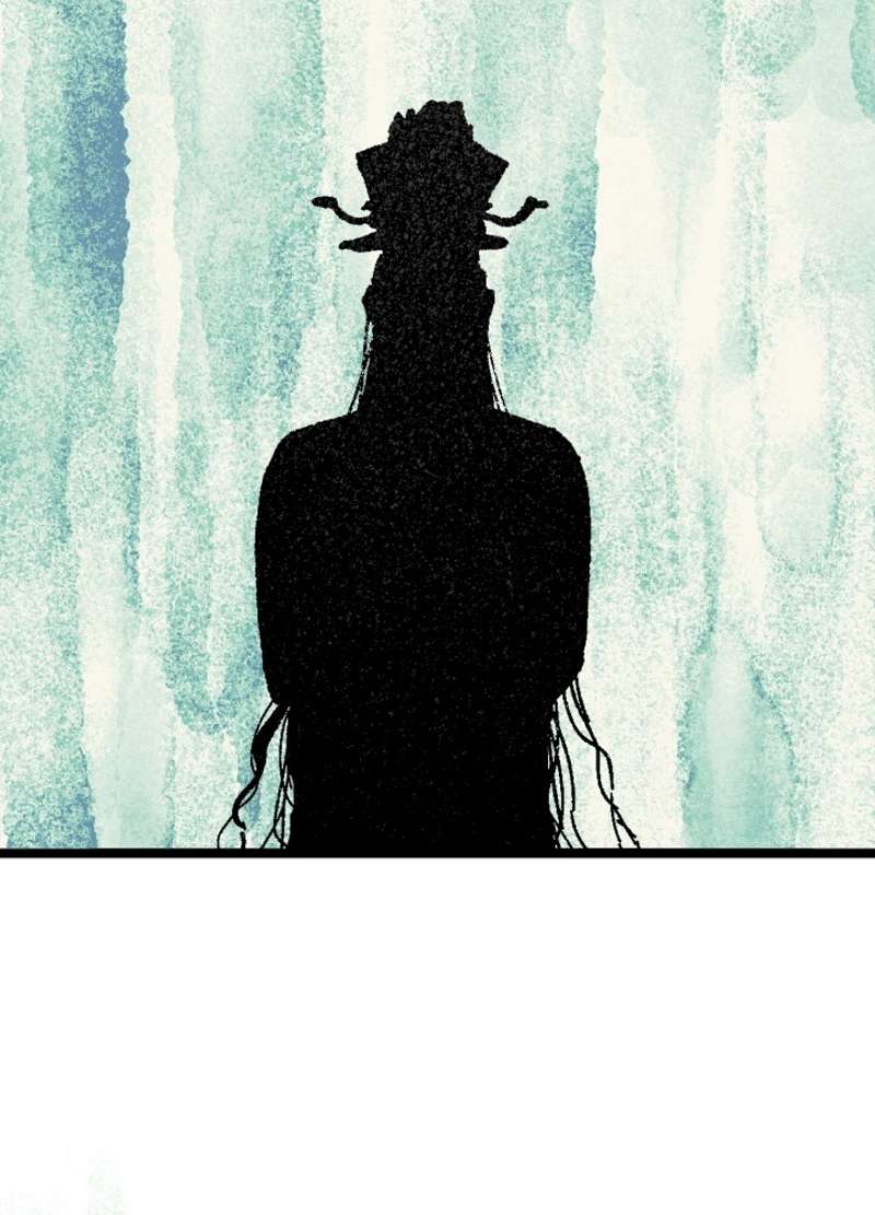 P74