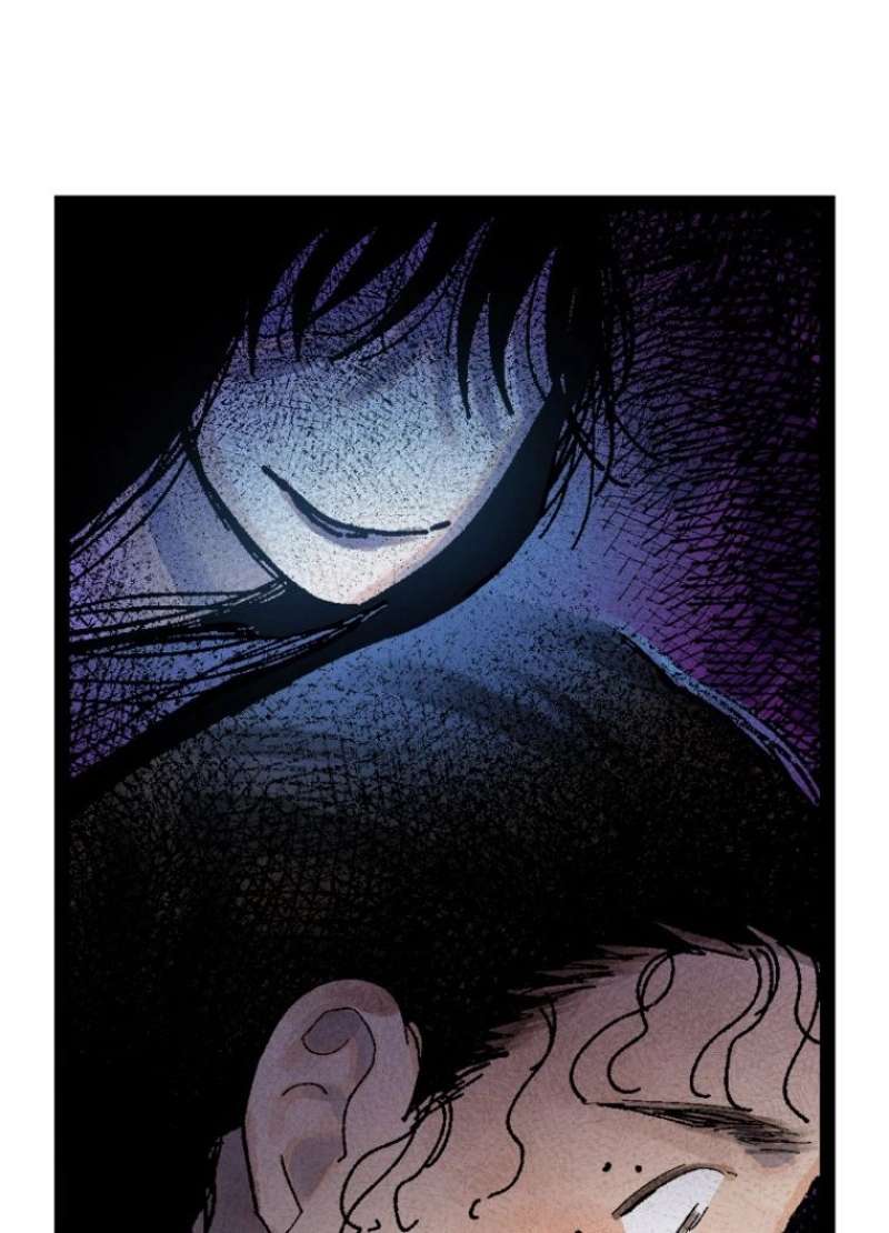 P112