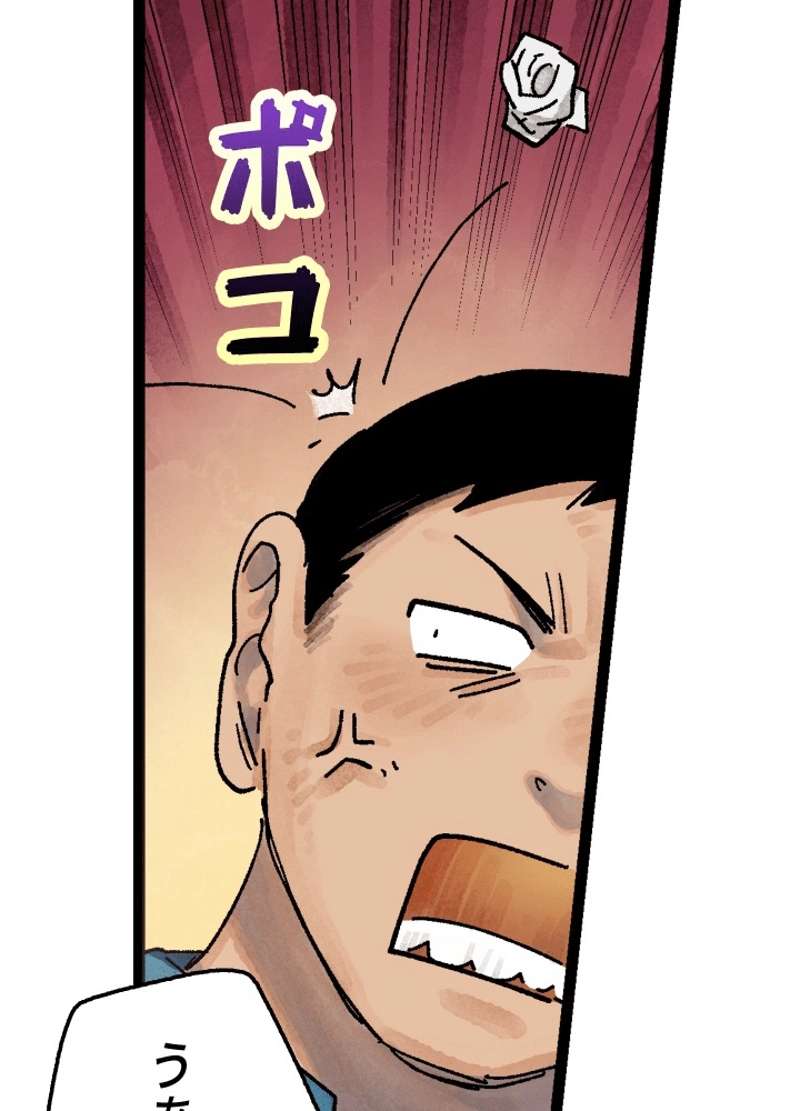 P122