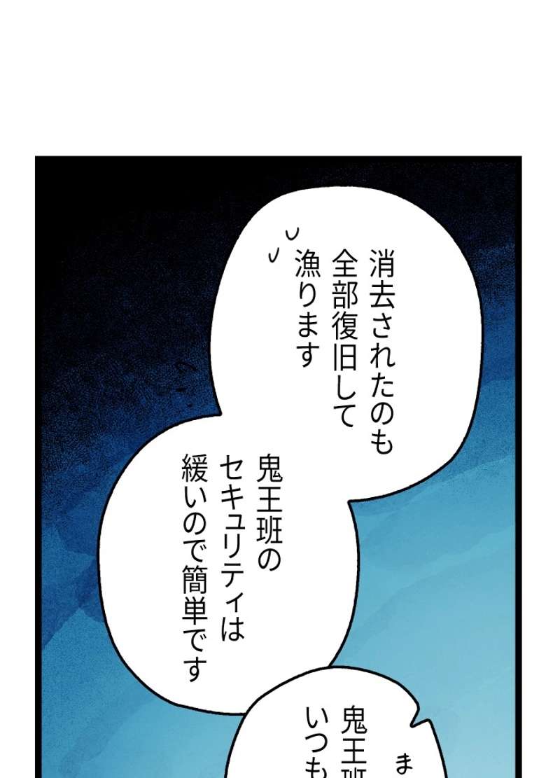 P128