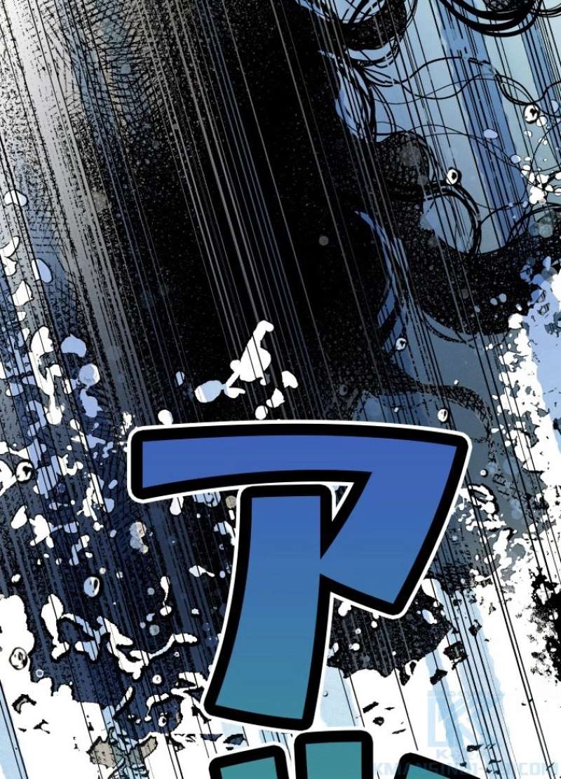 P48