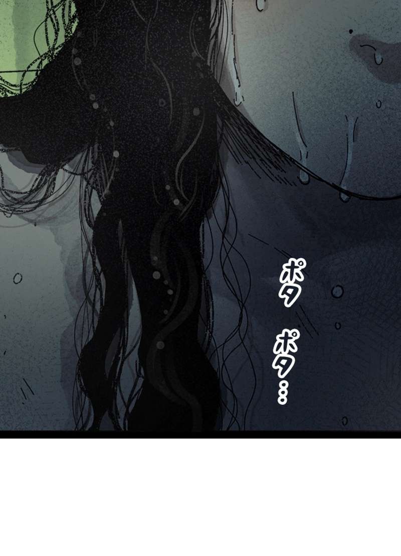 P53
