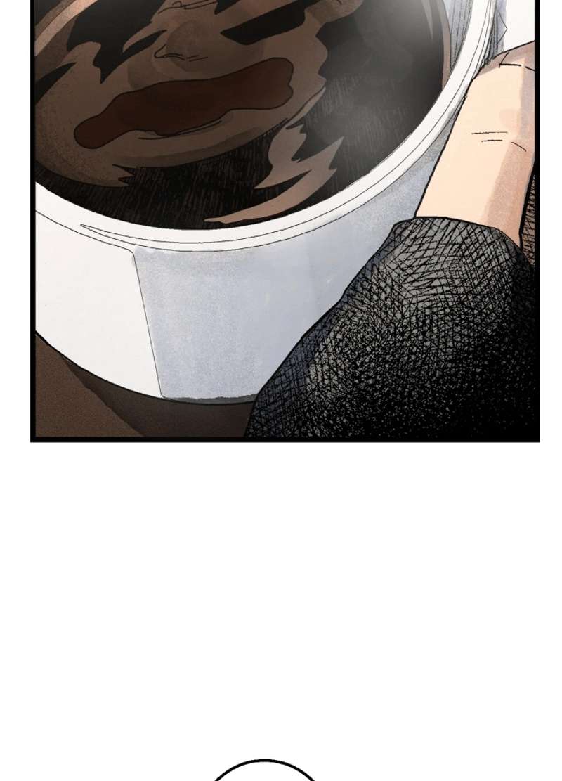 P58