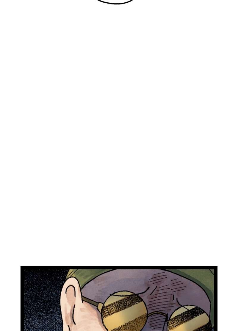 P65