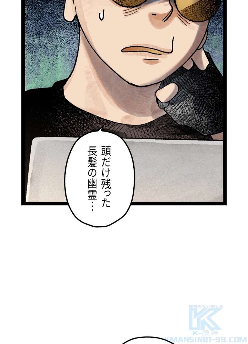 P66