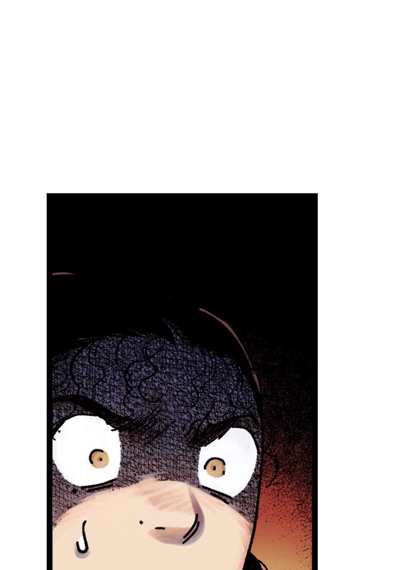 P126