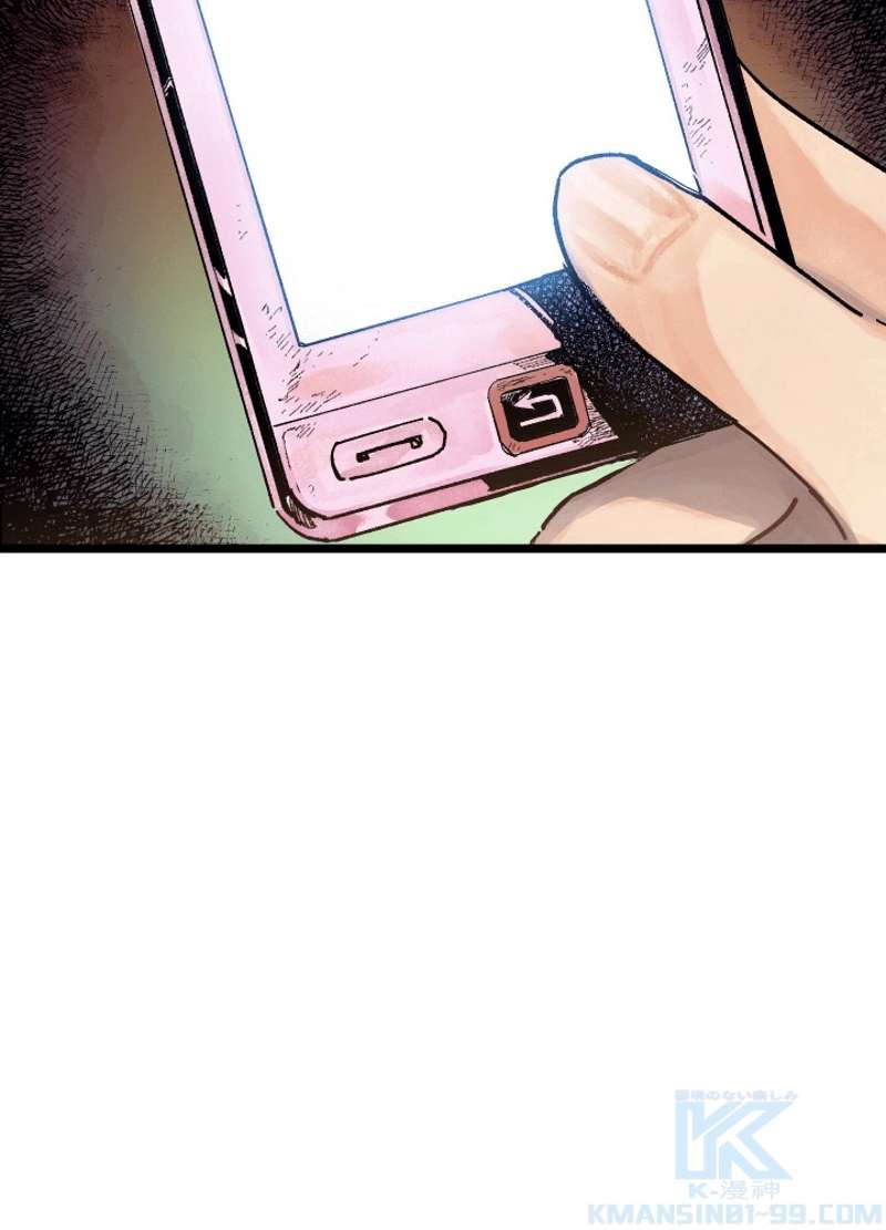 P133
