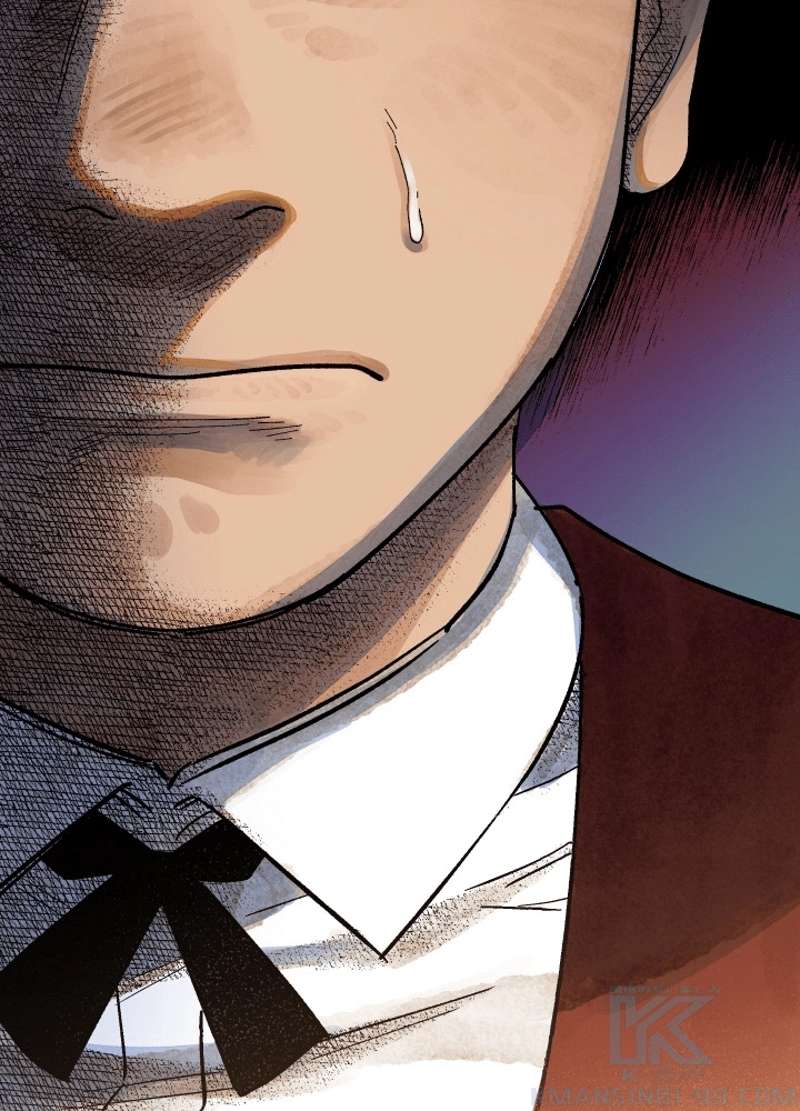 P52