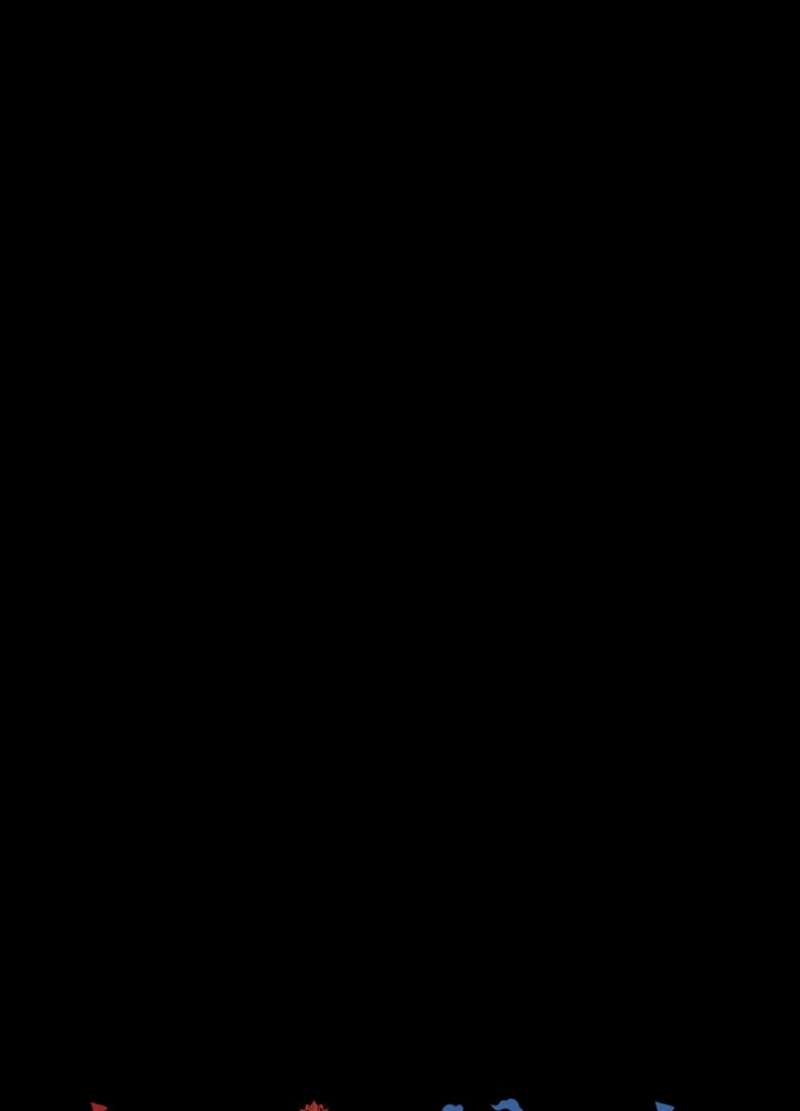 P56