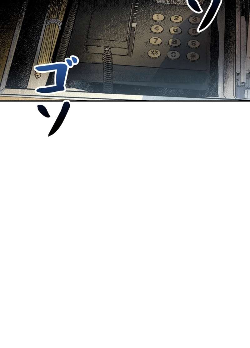 P72