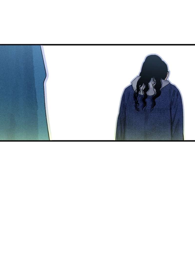 P113