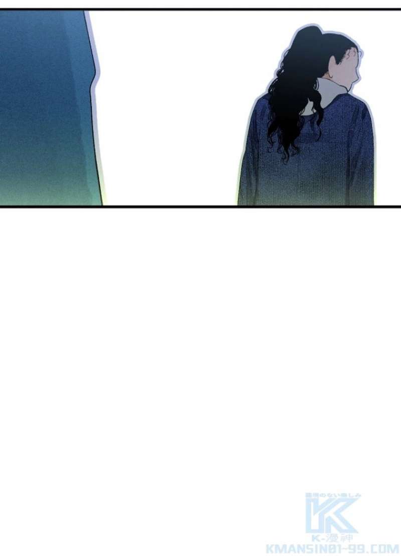 P114