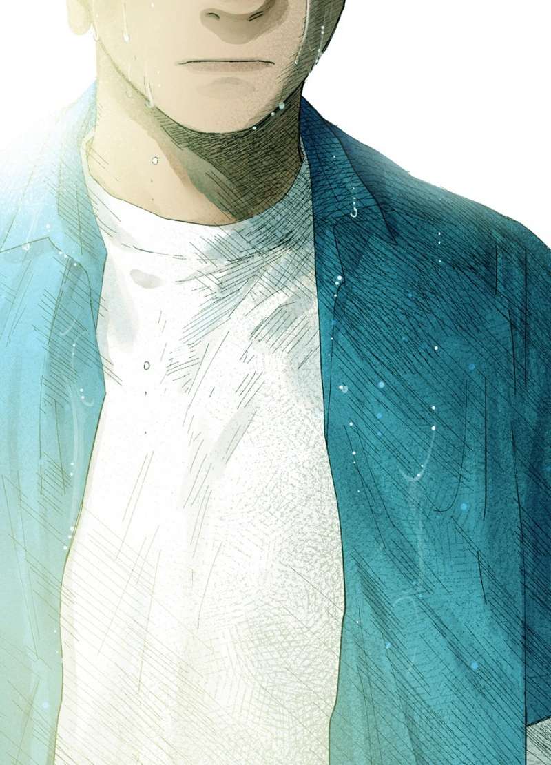 P116