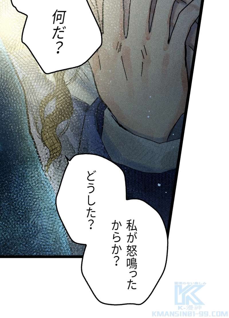 P126