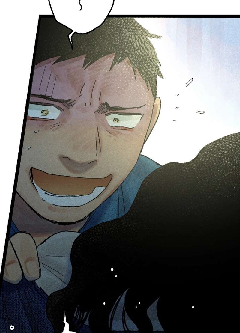 P128