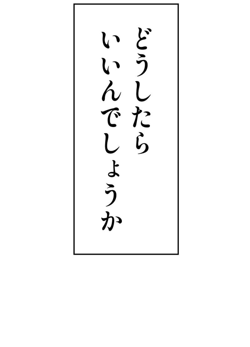 P134
