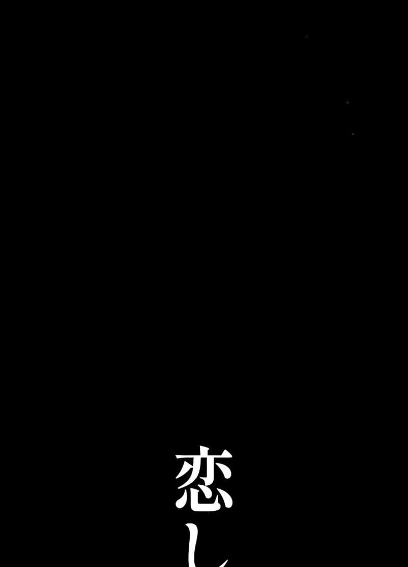 P68