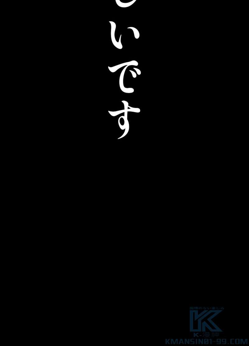 P69
