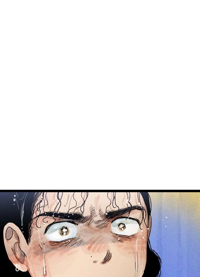 P94