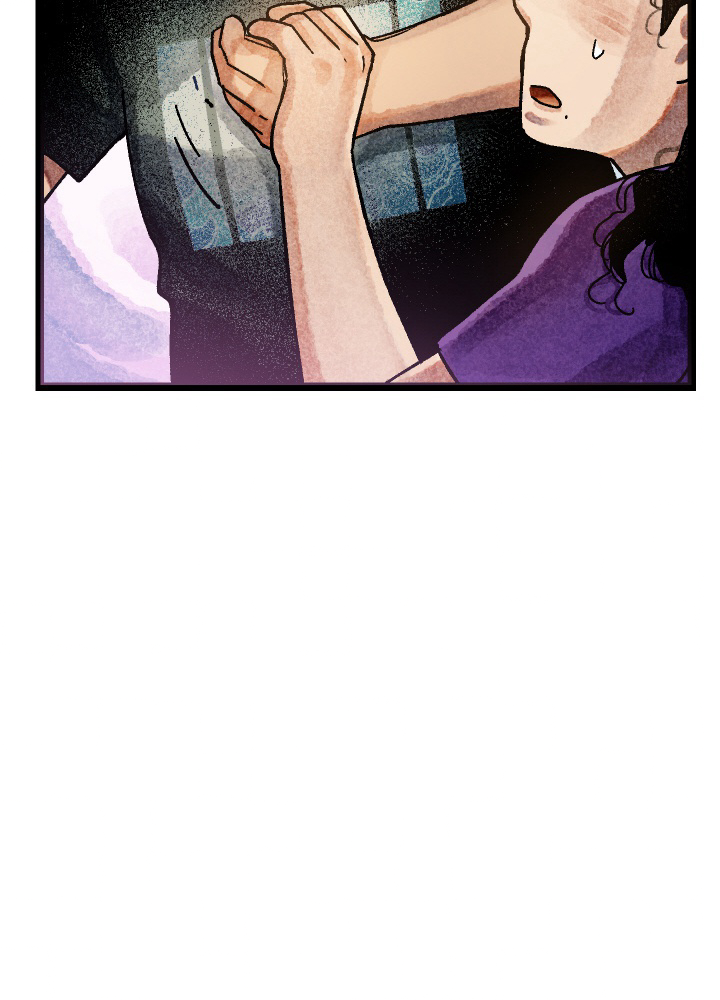 P113