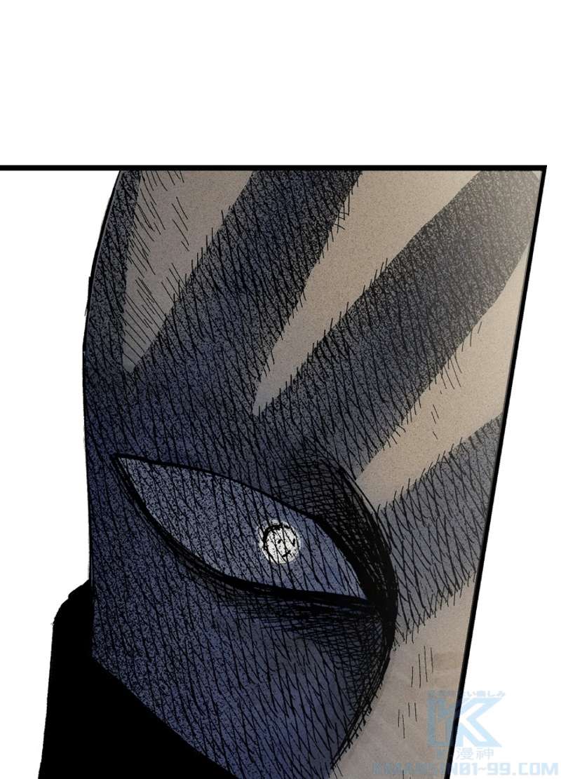 P151