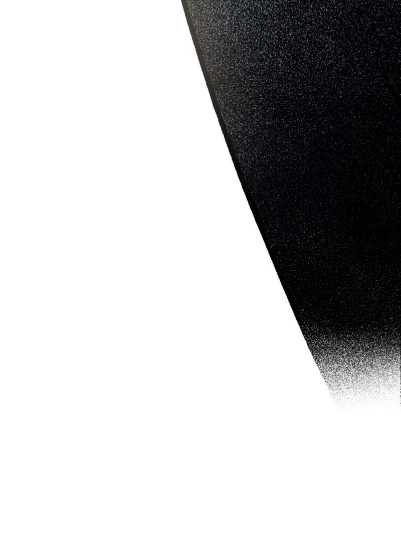 P156