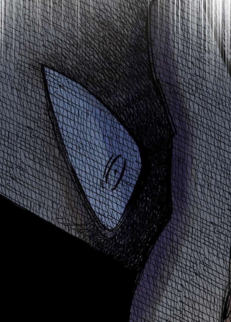 P161