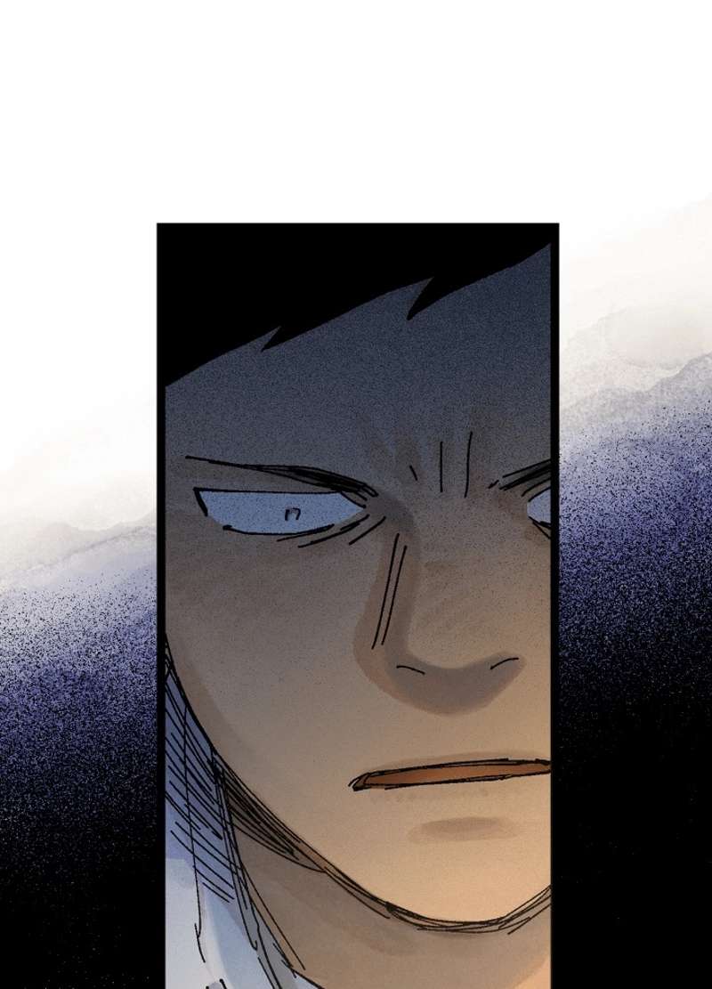 P54