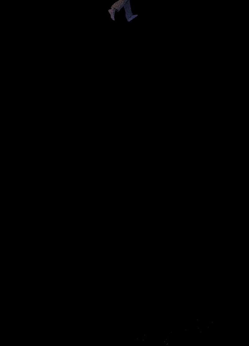 P59