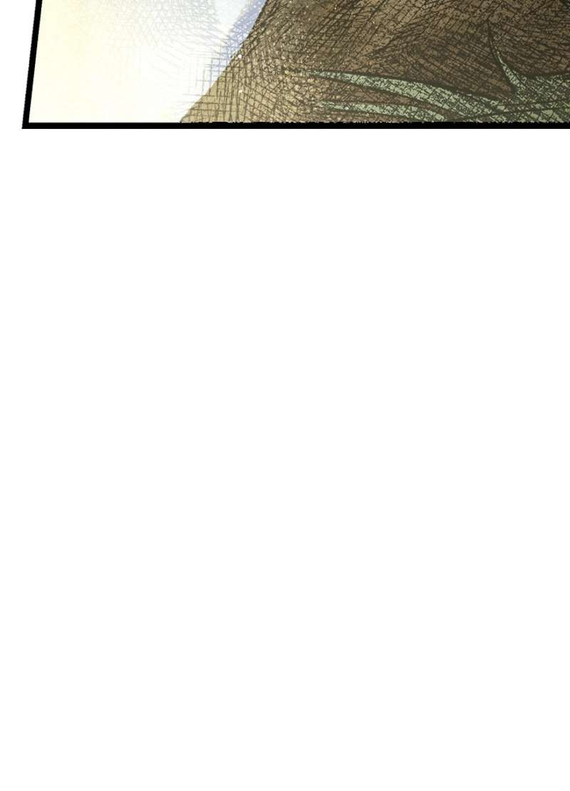 P72