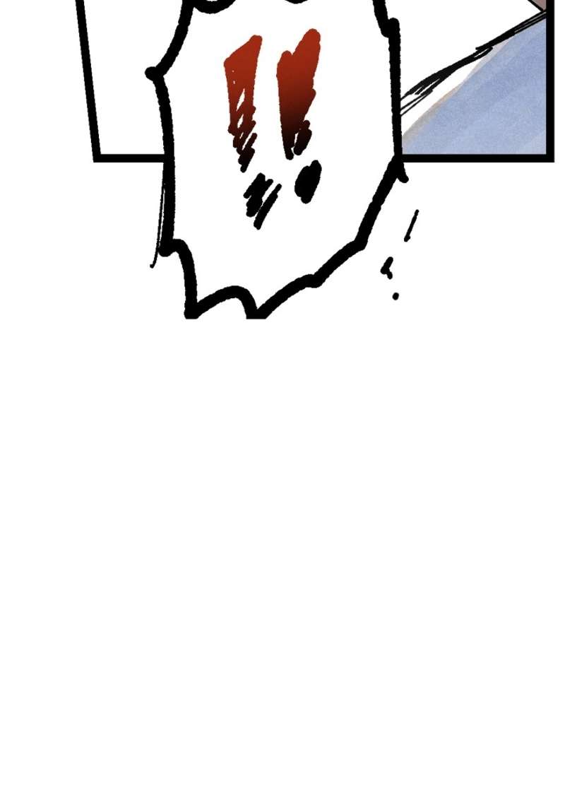 P78