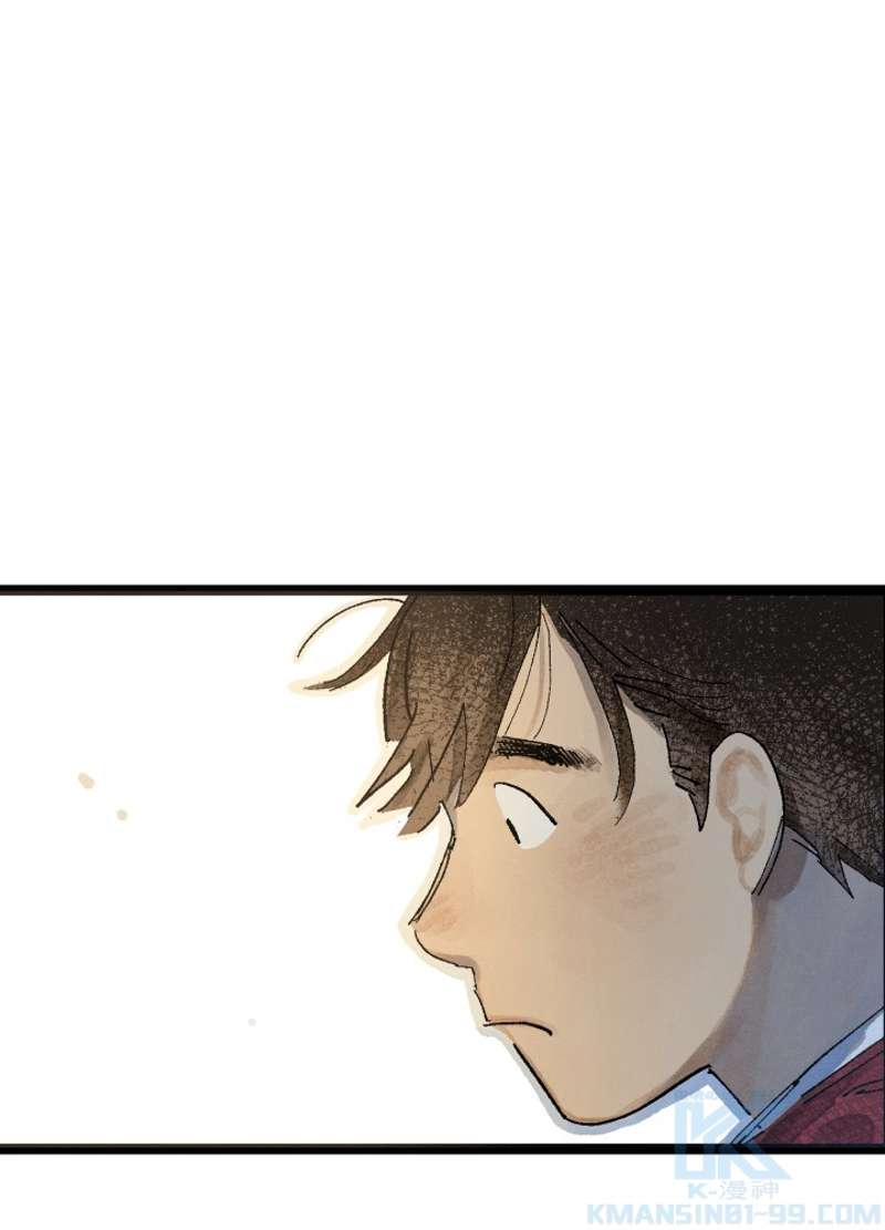 P118