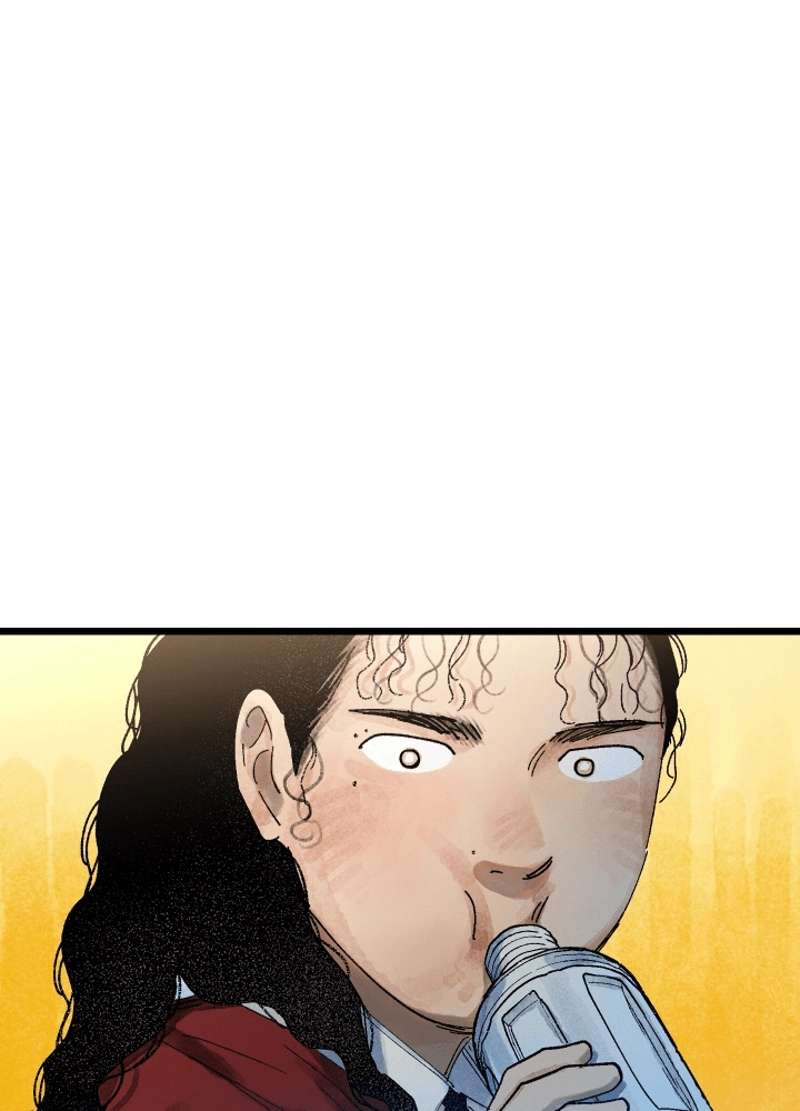 P126