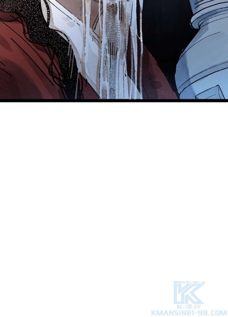 P133