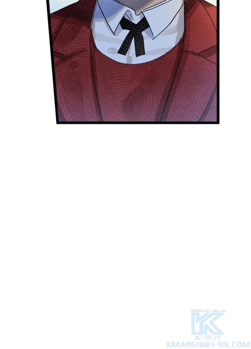 P40