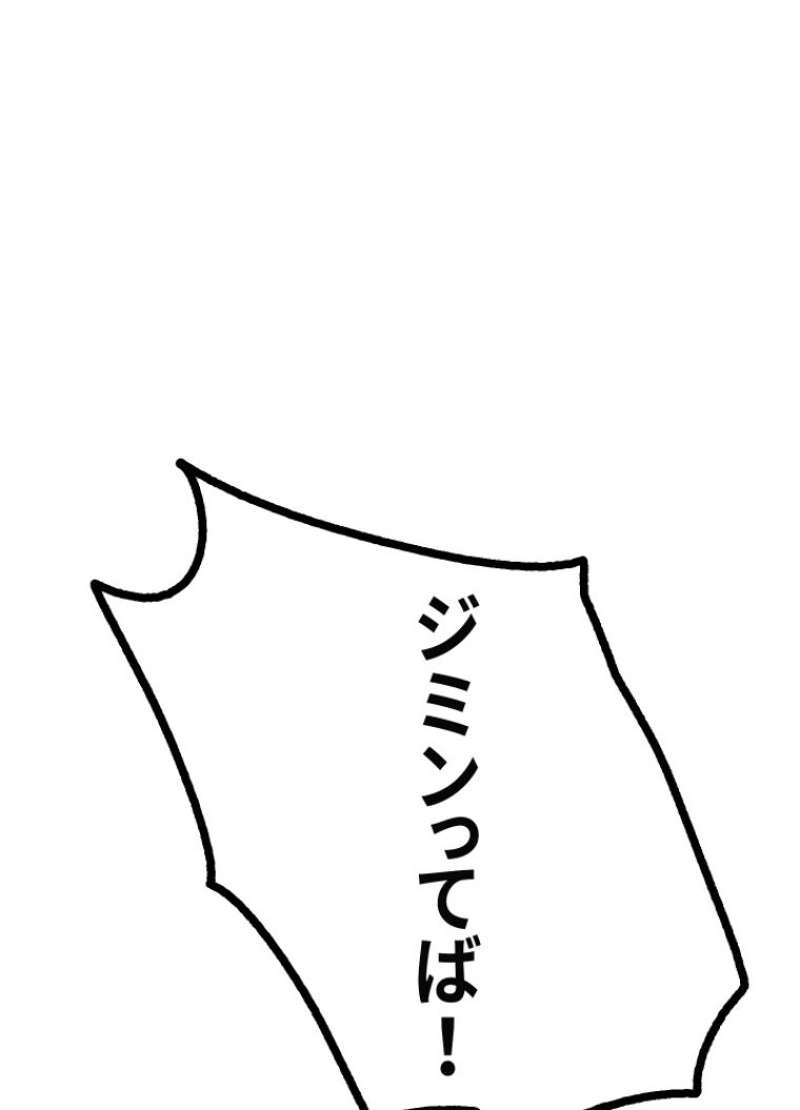 P51