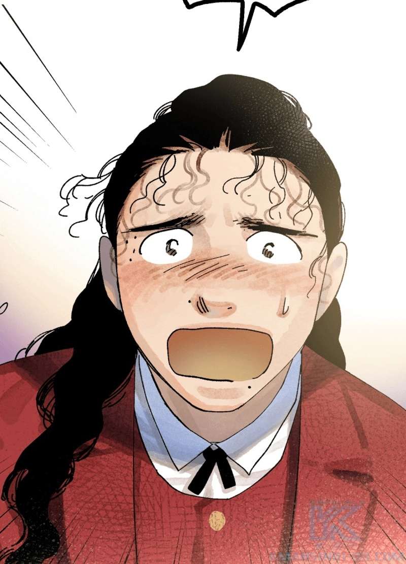 P52
