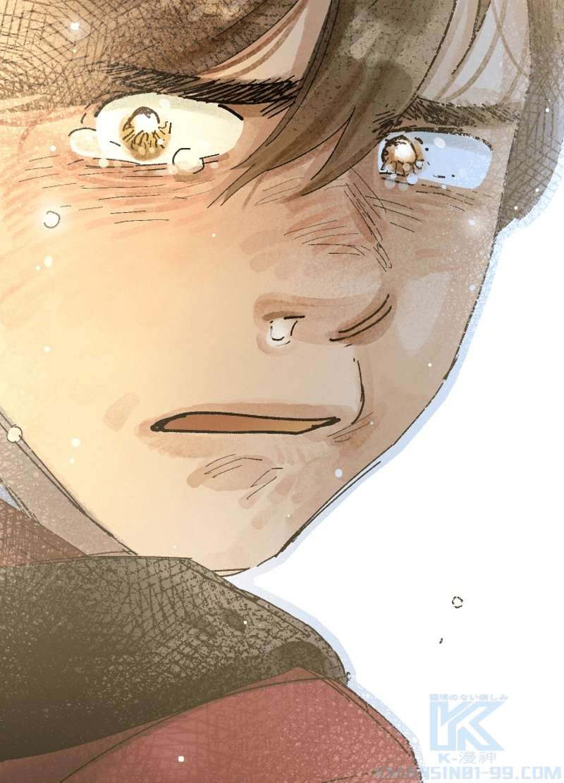 P55
