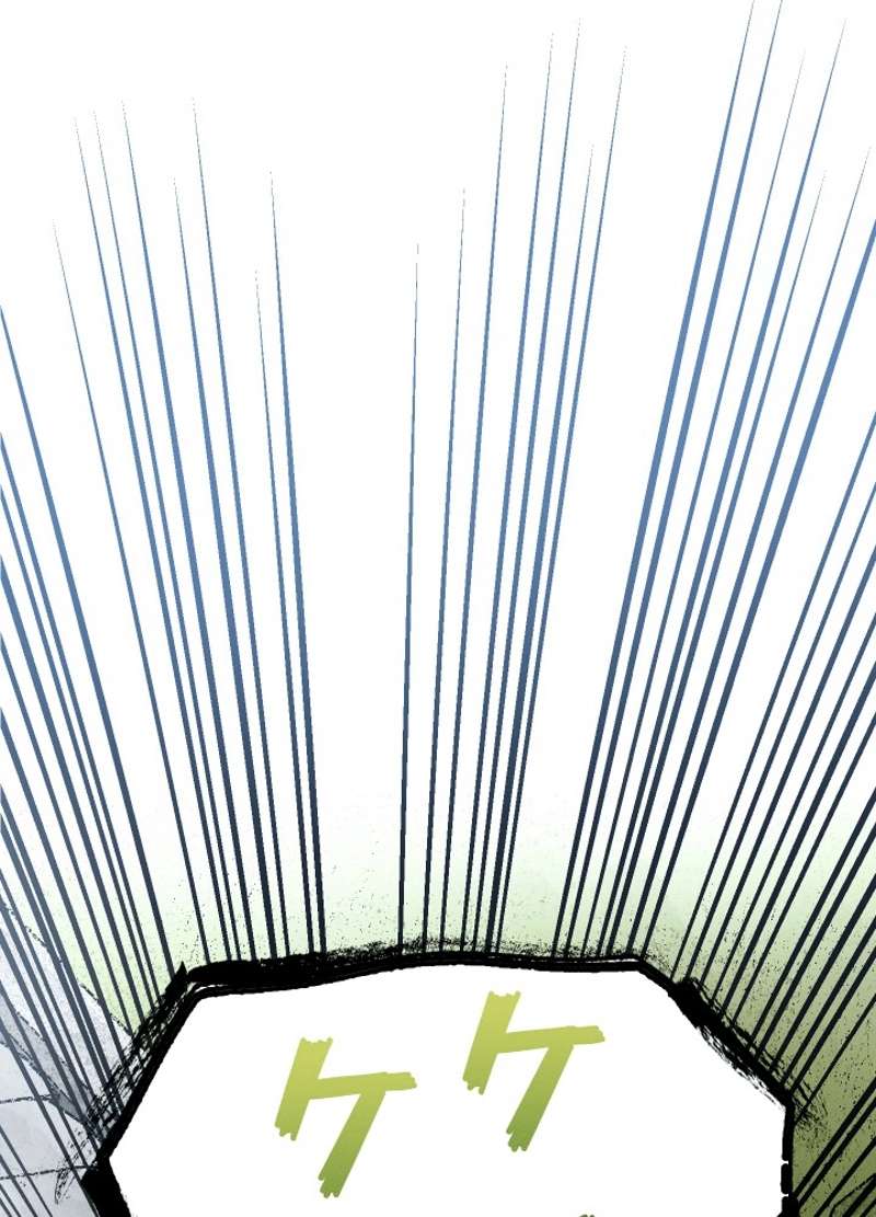 P60