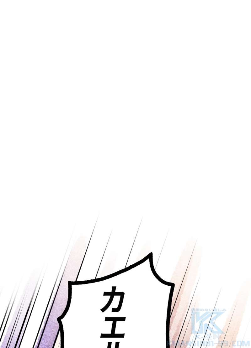 P64