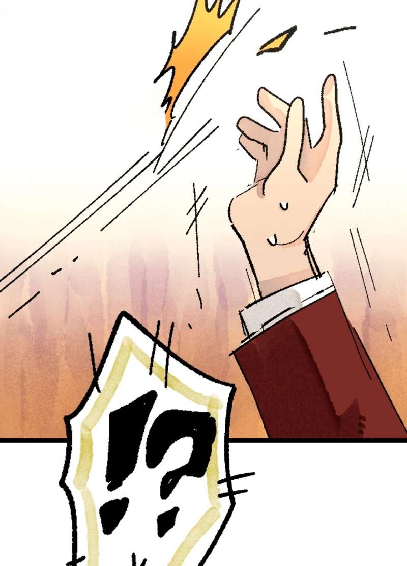 P72