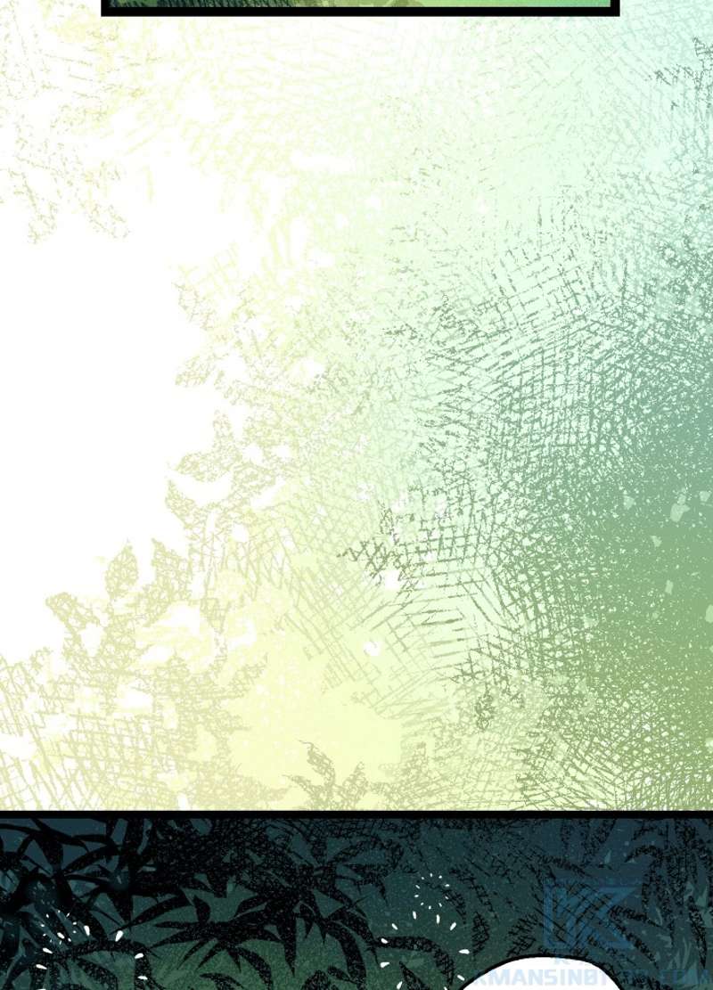 P85