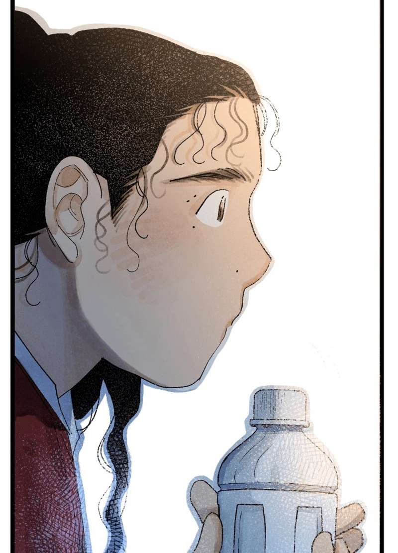 P99