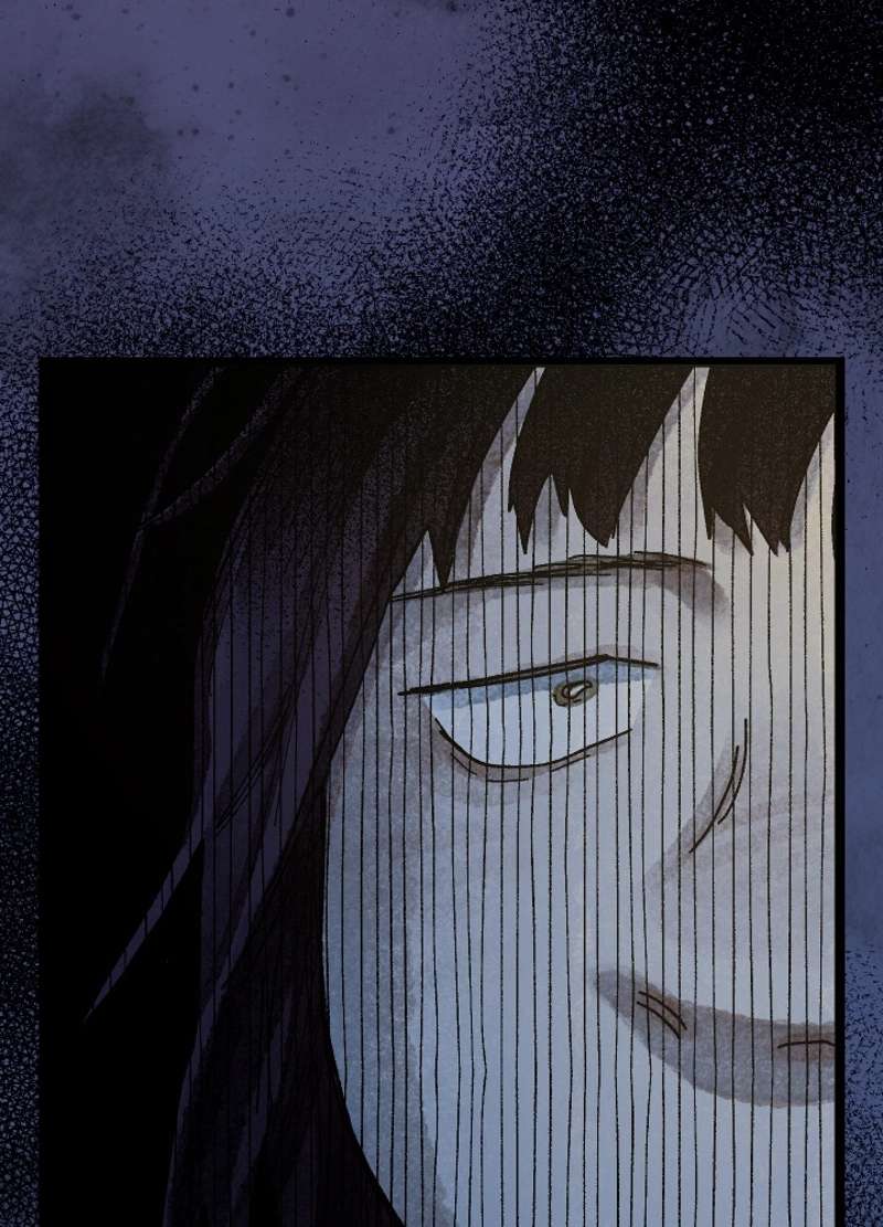 P101