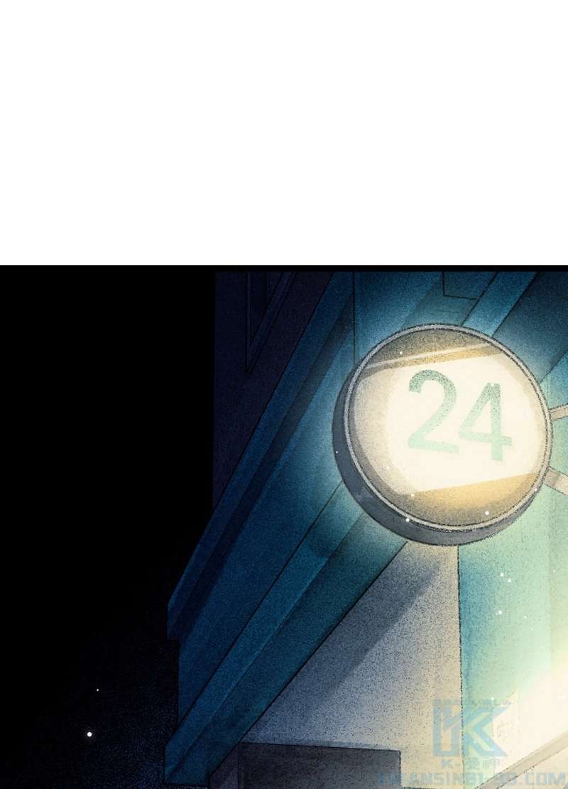 P117